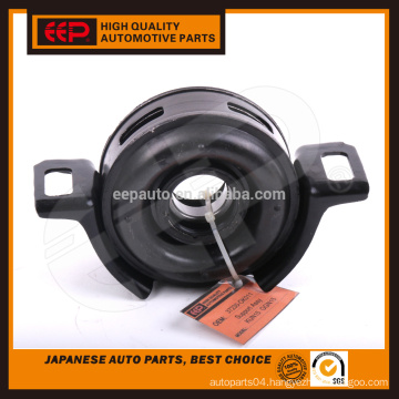 Center Bearing for Toyota HILUX VIGO KUN15 GGN15 37230-0K011 auto parts